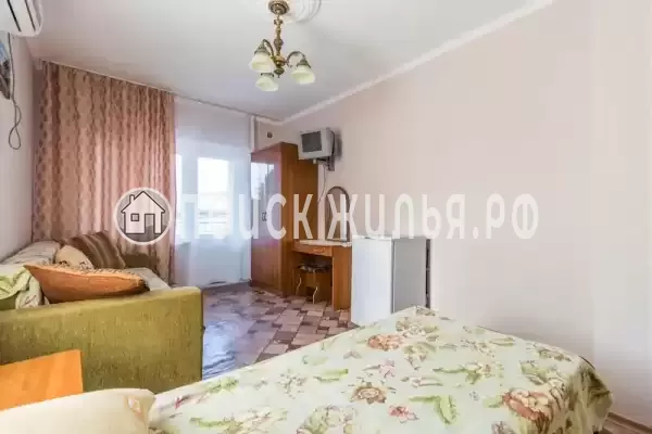 Частный сектор «Sunset»