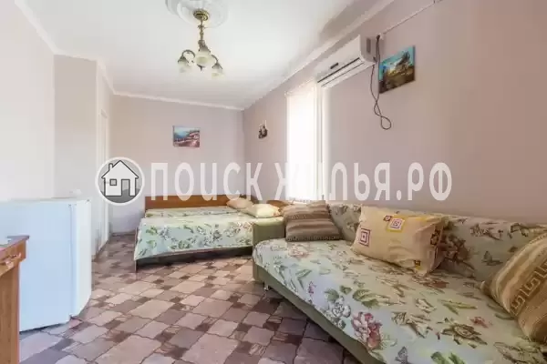 Частный сектор «Sunset»