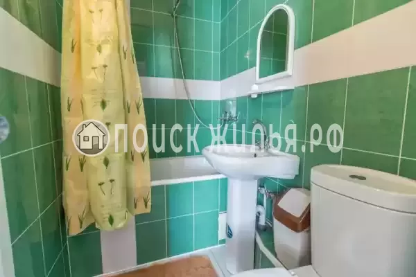 Частный сектор «Sunset»