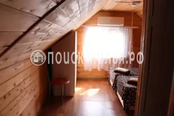 База отдыха «Белый берег» База отдыха «Белый берег»