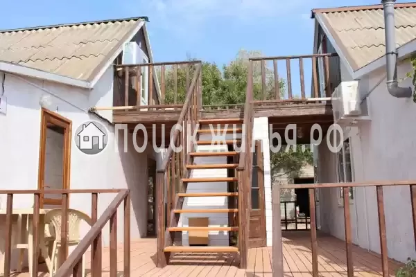 База отдыха «Белый берег» База отдыха «Белый берег»