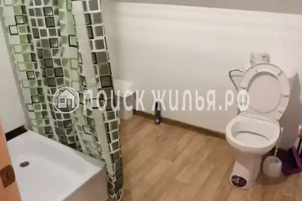 База отдыха «Белый берег» База отдыха «Белый берег»