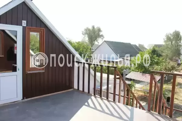 База отдыха «Белый берег» База отдыха «Белый берег»