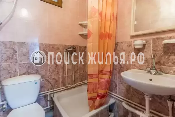 Частный сектор «Sunset»