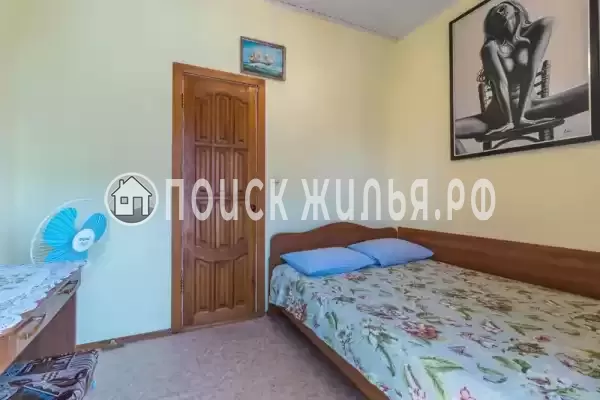 Частный сектор «Sunset»