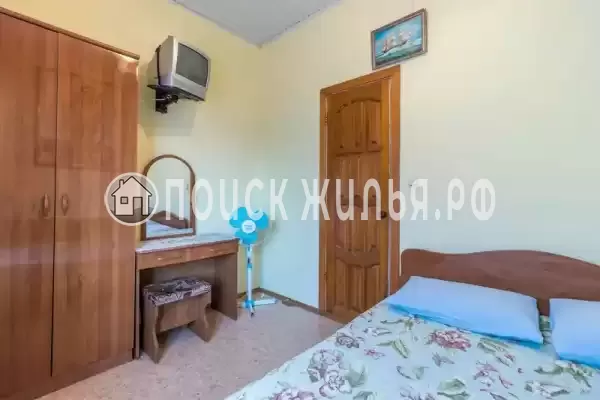 Частный сектор «Sunset»