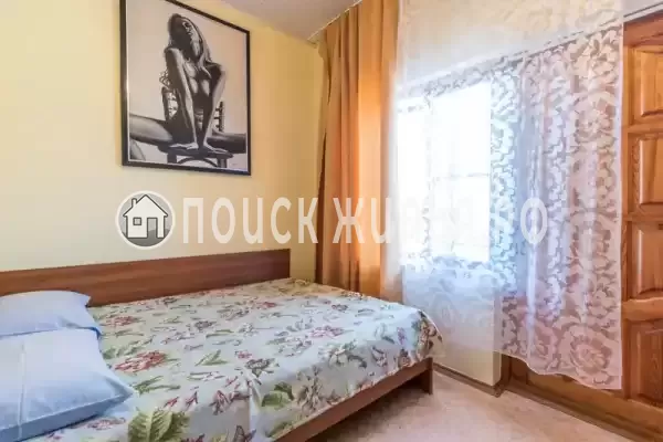 Частный сектор «Sunset»