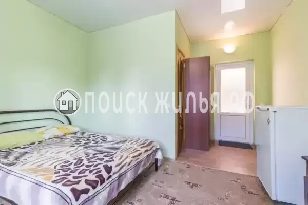 Частный сектор «Sunset»