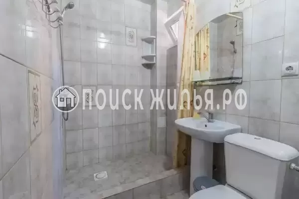 Частный сектор «Sunset»