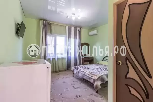 Частный сектор «Sunset»