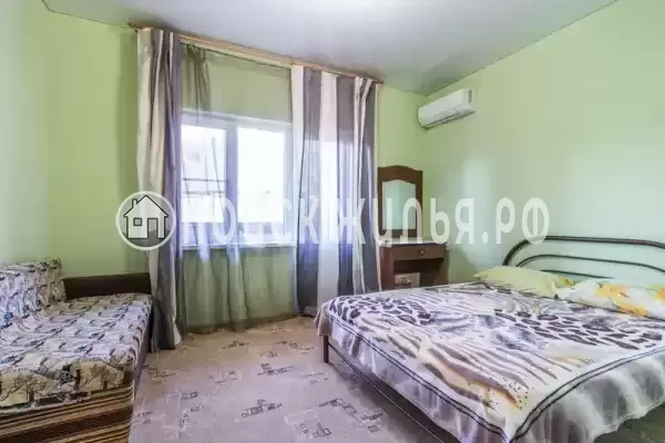 Частный сектор «Sunset»