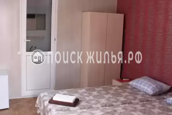 База отдыха «Белый берег» База отдыха «Белый берег»