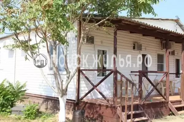 База отдыха «Белый берег» База отдыха «Белый берег»