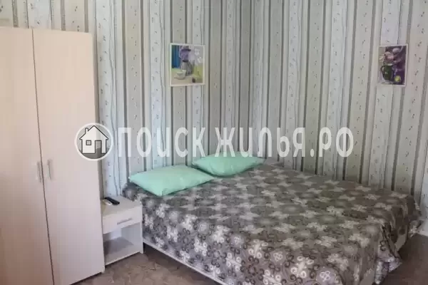 База отдыха «Белый берег» База отдыха «Белый берег»