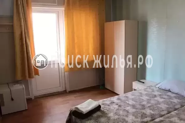 База отдыха «Белый берег» База отдыха «Белый берег»