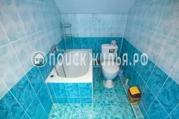 Гостевой дом «Баунти» Гостевой дом «Баунти»