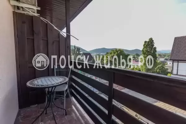 Частный сектор «Sunset»