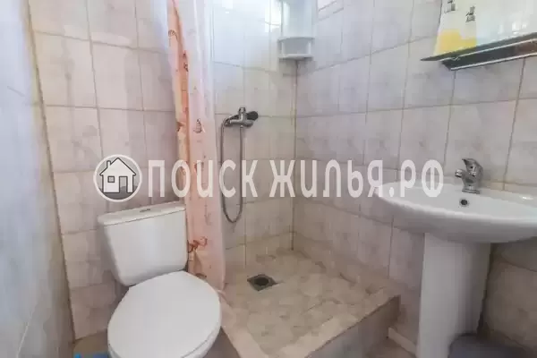 Частный сектор «Sunset»