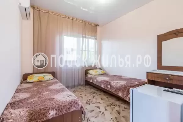 Частный сектор «Sunset»