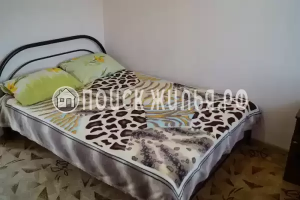 Частный сектор «Sunset»