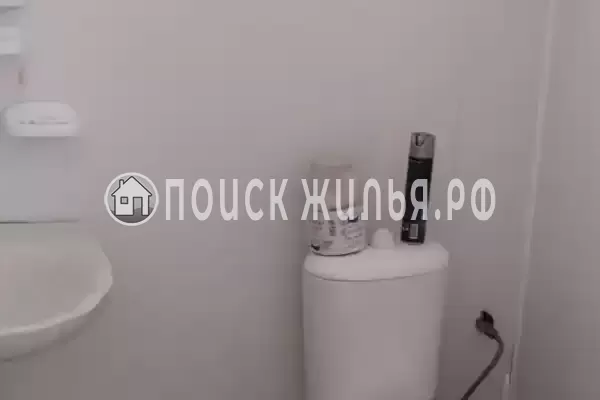 База отдыха «Белый берег» База отдыха «Белый берег»