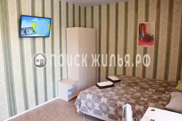 База отдыха «Белый берег» База отдыха «Белый берег»