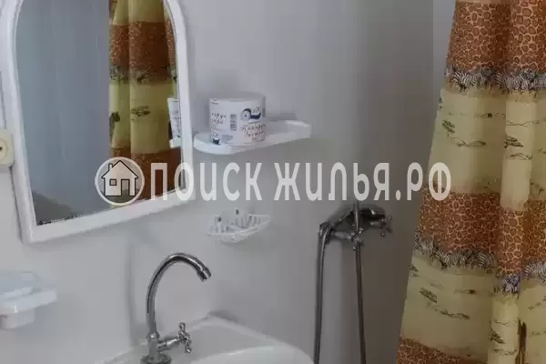 База отдыха «Белый берег» База отдыха «Белый берег»