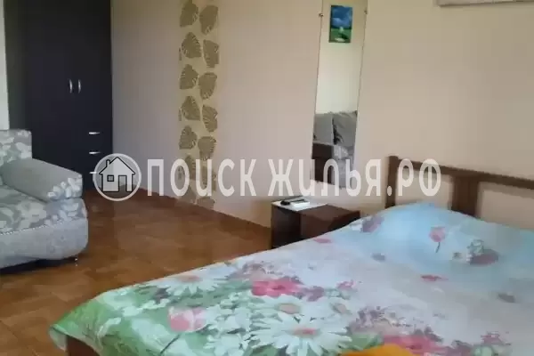 Гостевой дом «Баунти» Гостевой дом «Баунти»