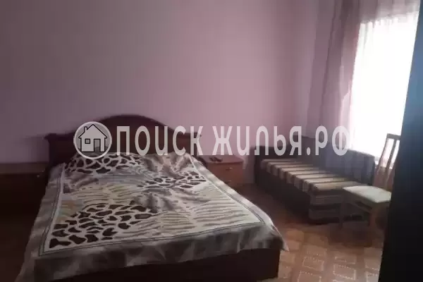 Частный сектор «Sunset»