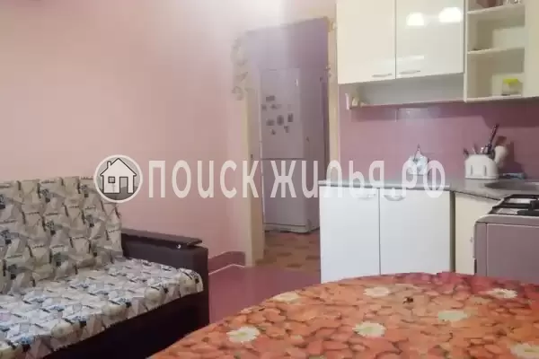 Частный сектор «Sunset»