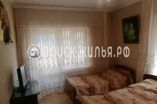 Частный сектор «Sunset»