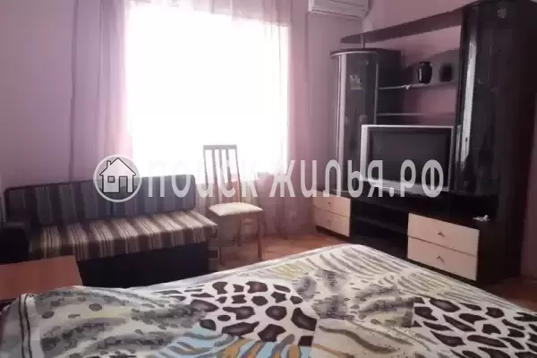 Частный сектор «Sunset»