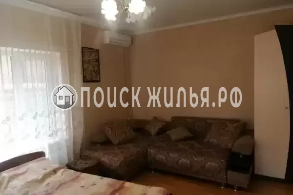 Частный сектор «Sunset»