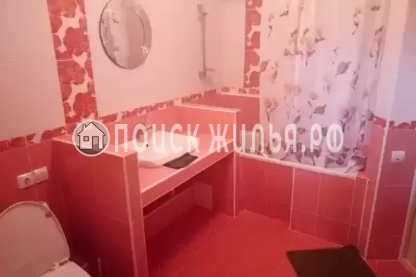 Частный сектор «Sunset»