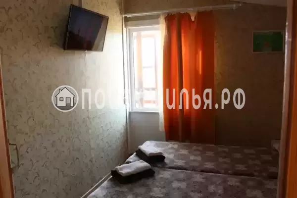 База отдыха «Белый берег» База отдыха «Белый берег»