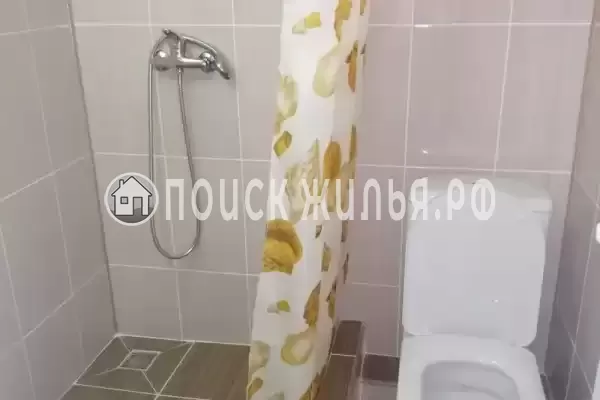 Частный сектор «Sunset»