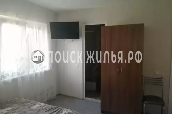 Частный сектор «Sunset»