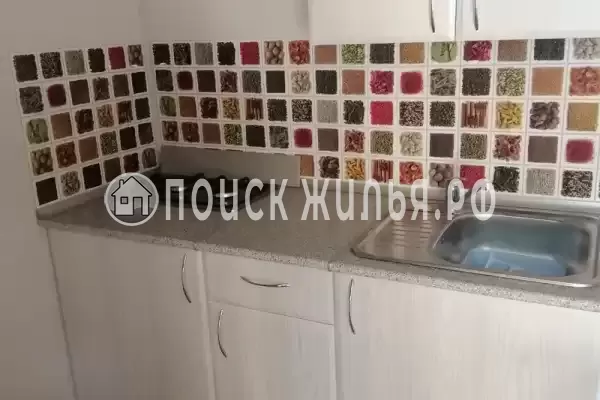 Частный сектор «Sunset»