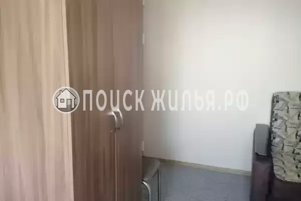 Частный сектор «Sunset»