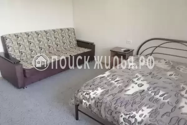 Частный сектор «Sunset»