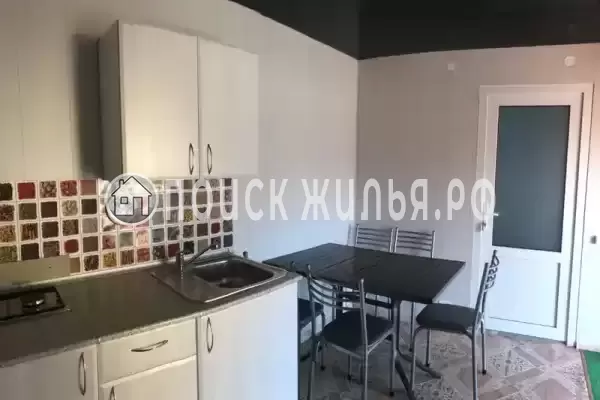 Частный сектор «Sunset»