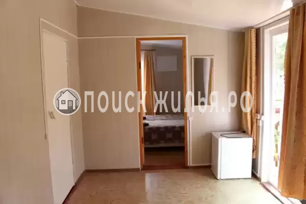 База отдыха «Белый берег» База отдыха «Белый берег»