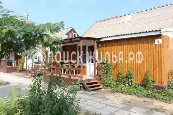 База отдыха «Белый берег» База отдыха «Белый берег»