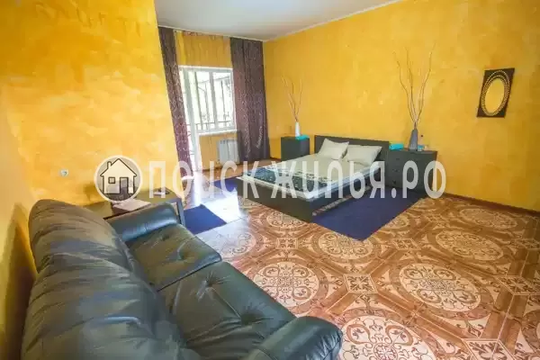 Гостевой дом «Баунти» Гостевой дом «Баунти»