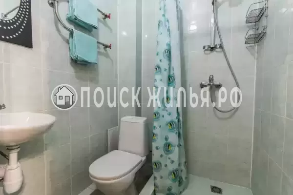 Гостевой дом «Баунти» Гостевой дом «Баунти»