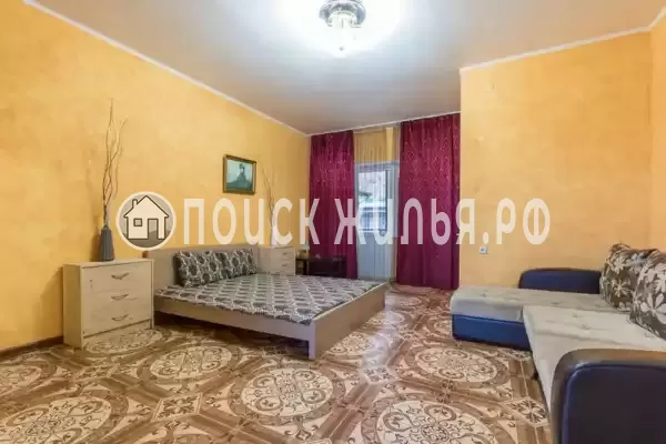 Гостевой дом «Баунти» Гостевой дом «Баунти»