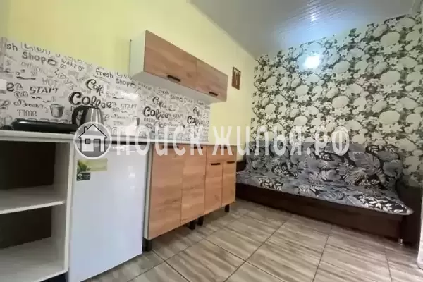 Частный сектор «Sunset»