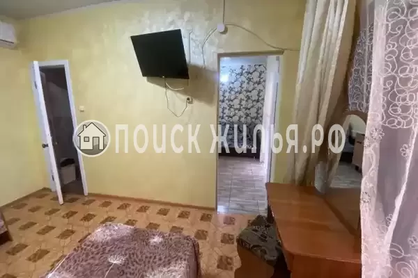 Частный сектор «Sunset»