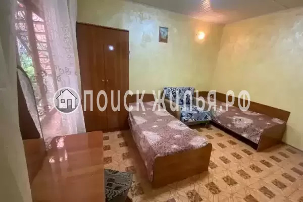 Частный сектор «Sunset»