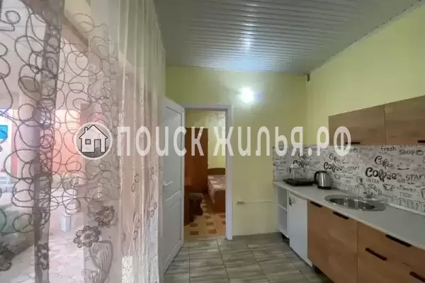 Частный сектор «Sunset»